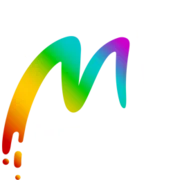 Logo Motion Canvas