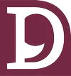 Logo Dansers.nu