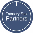 Logo Schrijnemakers Treasury Consultancy