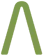 Logo VDT