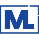 Logo 𝗠𝗮𝗿𝗸𝘁𝗹𝗶𝗻𝗸