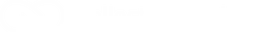 Logo Collective Tech EU