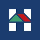 Logo De Hypotheker Tiel