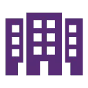 Logo Smart Business Center