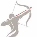 Logo Drachtsterpijl