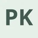Logo Paulus Karremans Coaching AND Mindfulness