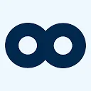 Logo Toogethr