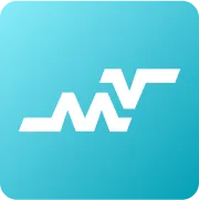 Logo MV Kantoor