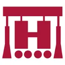 Logo Jozef Hermans - Industrial Movers