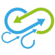 Logo Airsave B.V.