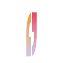 Logo van TextCom