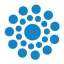 Logo Qubics