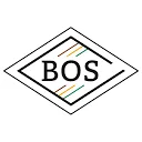 Logo Bos Konstruktie- en Machinebouw BV