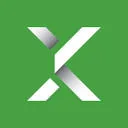 Logo XPRTZ