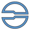 Logo ART Group
