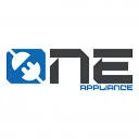 Logo 1Appliance B.V.