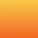 Logo van vroeg®