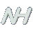 Logo NH Slotenmakers