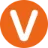 Logo VASCO-fulfilment B.V.