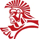 Logo Platform Spartak