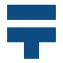 Logo van Care Talents