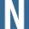 Logo NBBU