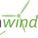 Logo Zuidenwind