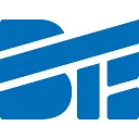 Logo BTE Nederland B.V.