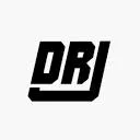 Logo DRJ Tech Solutions