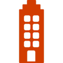 Logo Amsterdam at Home Makelaars