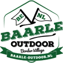 Logo Baarle outdoor AND Leisure