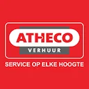 Logo Atheco