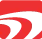 Logo fleetkennis B.V.