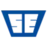 Logo Smith-Europe B.V.