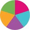 Logo 23plusone Friends