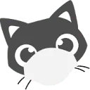 Logo Mondkatjes