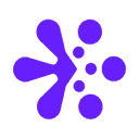 Logo RedNovius