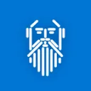 Logo STOA startersadvies