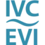 Logo IVC Evidensia Nederland