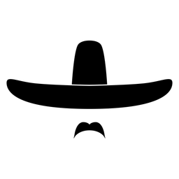 Logo SignAmigos