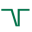 Logo Meetellen