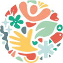 Logo ImpulsFashion