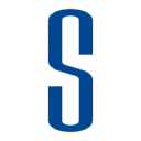 Logo Spaaij Maquettebouw