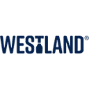 Logo Westland Salades
