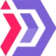 Logo Improve Design