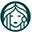 Logo LYHO
