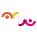 Logo Convivio - Zorg voor ouderen