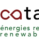 Logo Catalyse Energy
