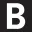 Logo BISS - Brightlands Institute for Smart Society