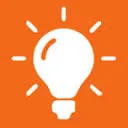 Logo Bannink Verlichting en Advies